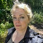 Rose Wildwood's avatar