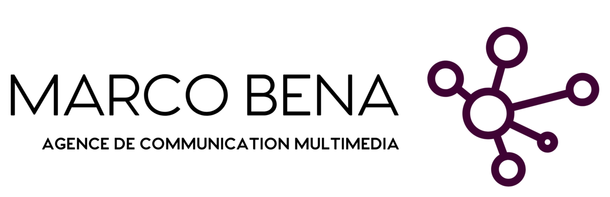 Marco Bena - agence de communication