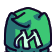 Matej's avatar