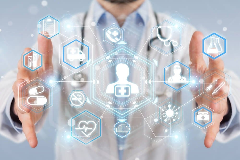 Open Health: a interoperabilidade na digitalização dos serviços de saúde - Parte 2