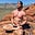 Mitch Fox's avatar