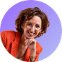 Avatar de Kaouthar Trojette