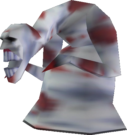 Dead Hand | Zeldapedia | Fandom Dead Hand | Zeldapedia | Fandom