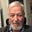 John C. Murray's avatar