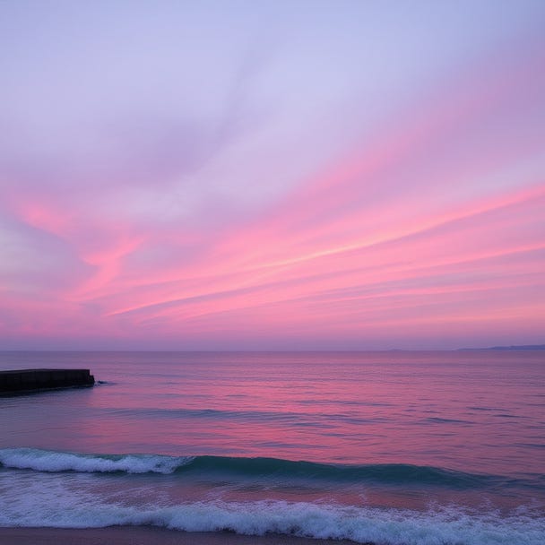 Stories - A Journey To Self, Peace & Love