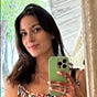 Anna Bee's avatar