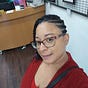 Sharice Porter's avatar
