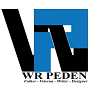 William Peden's avatar