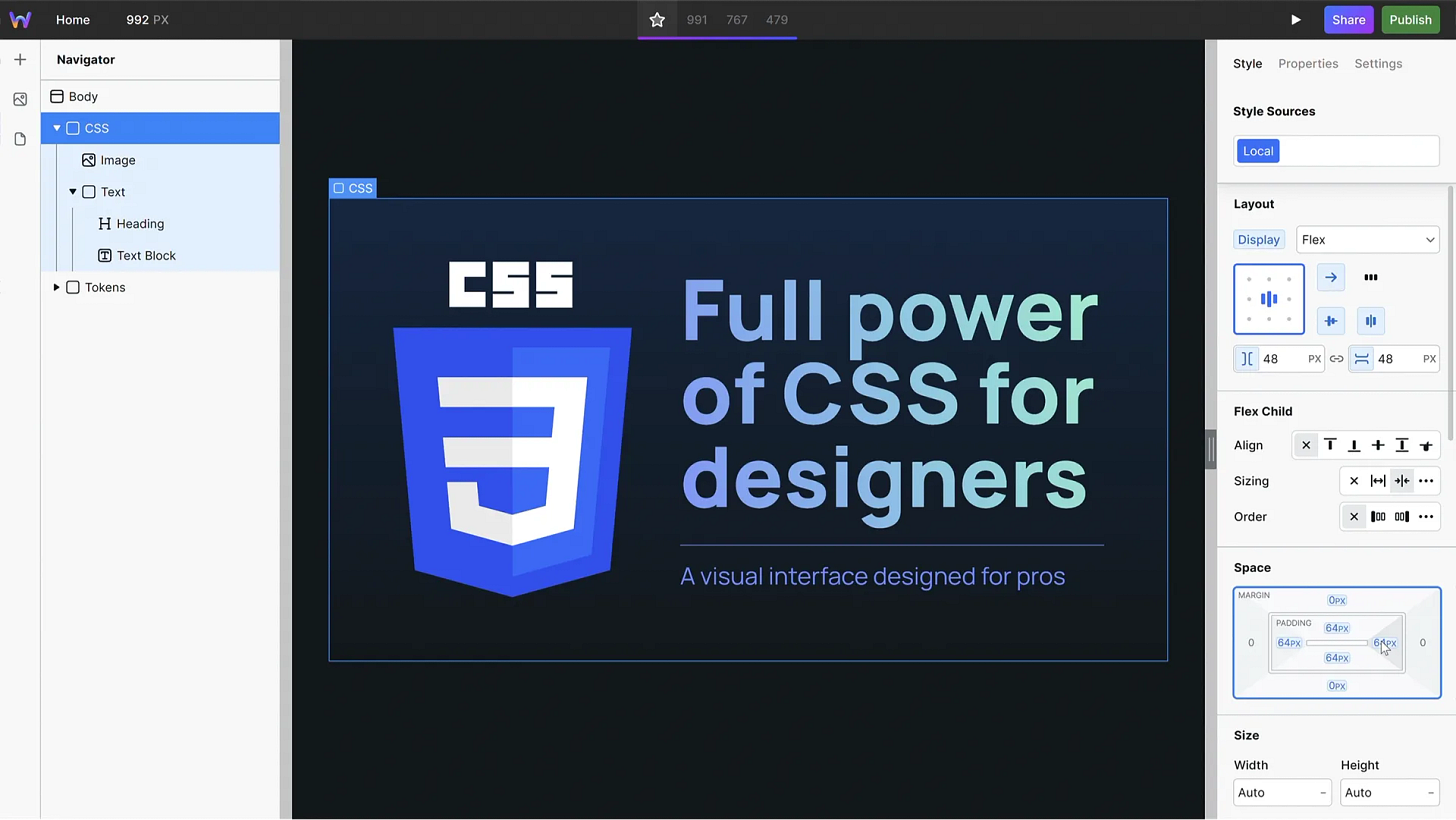 Vimeo video preview image Vimeo video preview image