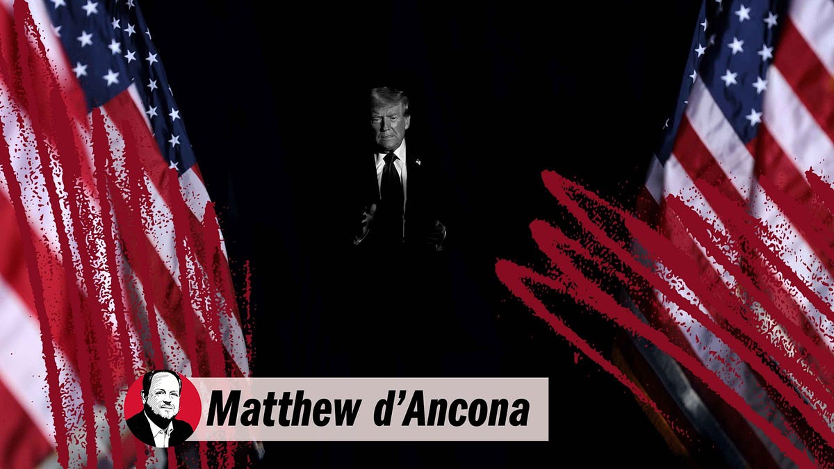 thenewworld.substack.com