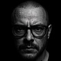 Poe Stephens's avatar