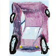 Big Purple Car's avatar
