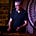 Bill Bosler's avatar