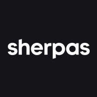 Sherpas Wealth