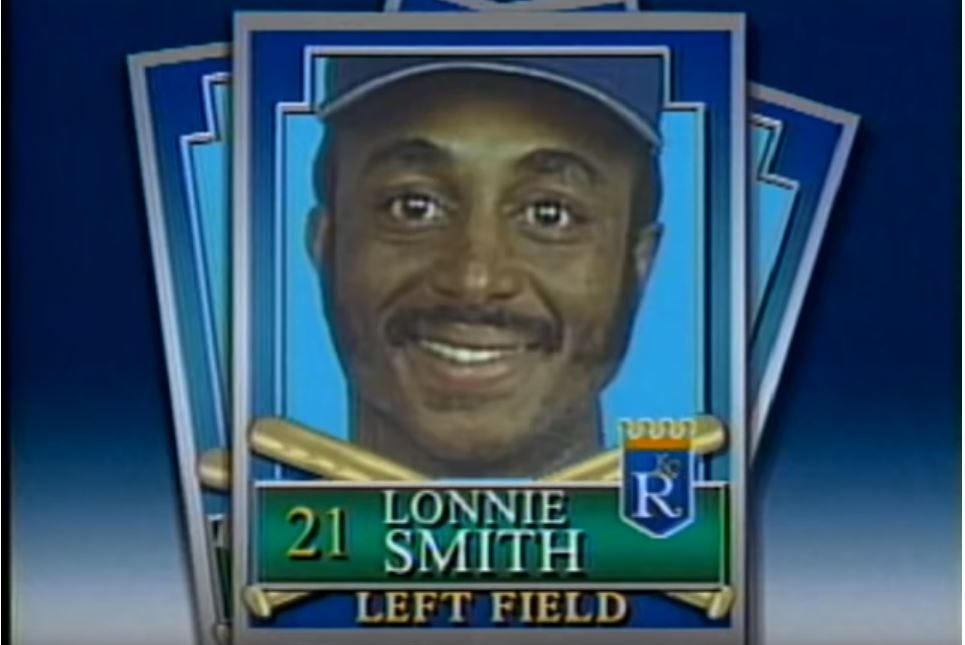 LonnieSmith1985