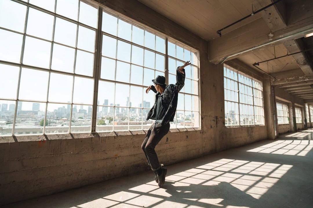 <p>Photo by <a href="https://unsplash.com/@jeremybishop?utm_source=storipress&utm_medium=referral&utm_campaign=api-credit">Jeremy Bishop</a> / <a href="https://unsplash.com/?utm_source=storipress&utm_medium=referral&utm_campaign=api-credit">Unsplash</a></p> Photo 1602303917904 39912f325b69?crop=entropy amp;cs=tinysrgb amp;fit=max amp;fm=jpg amp;ixid=m3wymtc0mdr8mhwxfhnlyxjjahwymxx8ynjlywslmjbkyw5jzxxlbnwwfdb8fhwxnziymjywotu4fda amp;ixlib=rb 4.0