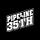 X avatar for @PipelineTo35th
