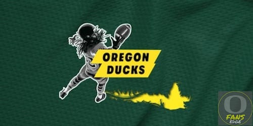 Fans will be cheering at Autzen Stadium during Oregon Ducks football games, and seats are always available through our ticket-reseller partners at VividSeats.