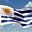 Avatar de Uruguayo Investor