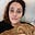 Kate Stimac's avatar