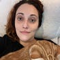 Kate Stimac's avatar