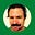 Joe's avatar