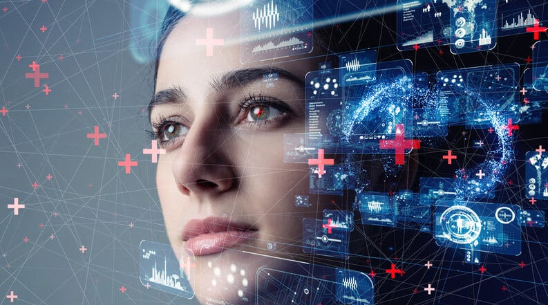 Trattamento dei dati biometrici per il controllo degli accessi dei  dipendenti
