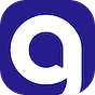gengen.hiring's avatar