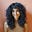 Avatar de gabriela falcão