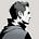 Mike's avatar