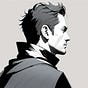 Mike's avatar