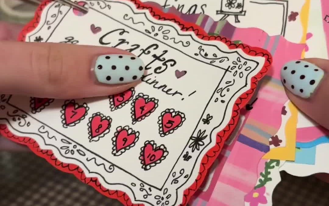 Thumbnail of Normie Stores and NoHo Teens