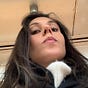 Marcela Alday's avatar