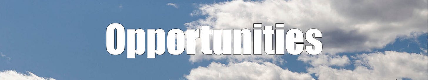 Annual General Meeting Annual General Meeting