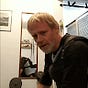 Jeff Healey's avatar