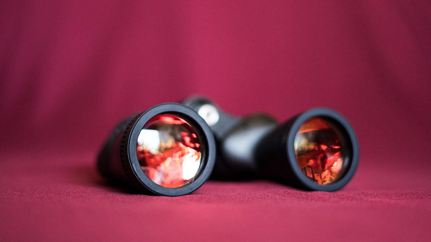 Three Wine Marketing Tips That Will Help Your Bottom Line