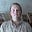 Craig Werner's avatar