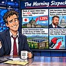 The Daily Grind News