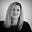 Laura Scott's avatar