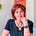 Avatar de Maria Teresa H. Fornaciari