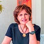 Maria Teresa H. Fornaciari's avatar