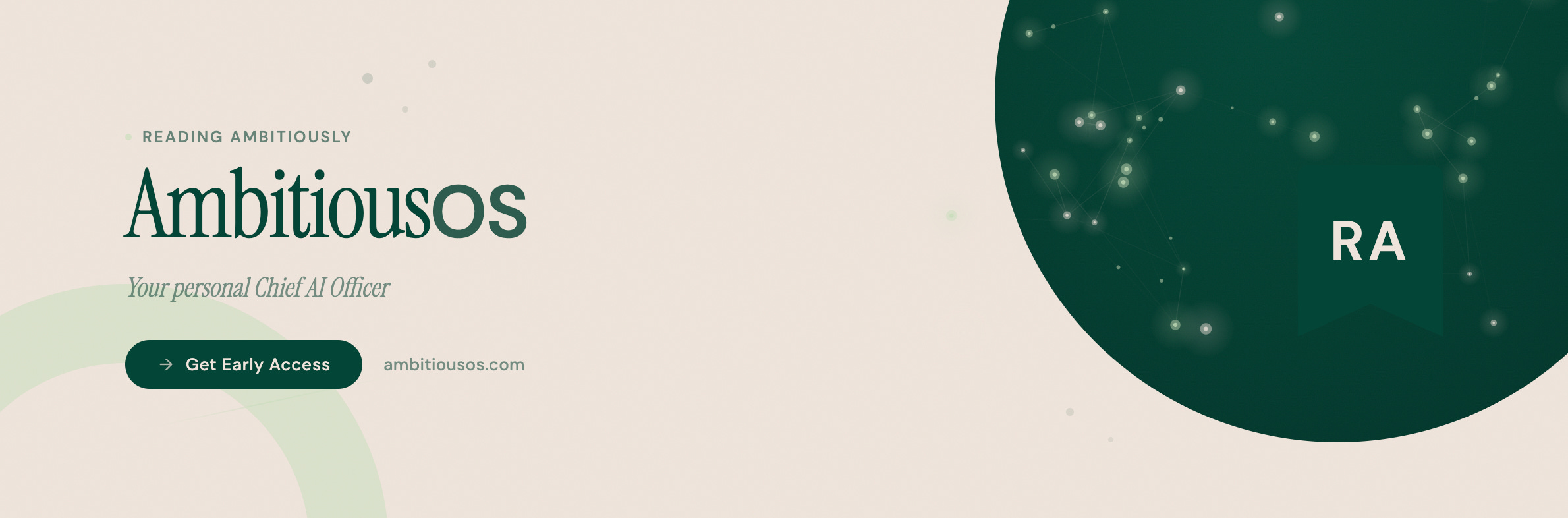 Prompt to Harness: The Future of Software Development