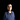 Amrut Patil's avatar