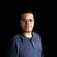 Amrut Patil's avatar