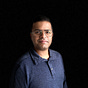 Amrut Patil's avatar