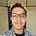 Avatar de Bruno Rodrigues