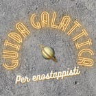 Libera Nos a Malo