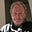 Steven Boykey Sidley's avatar