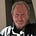 Steven Boykey Sidley's avatar
