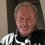 Steven Boykey Sidley's avatar